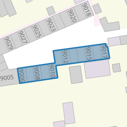 Perceel ZEI00-K-3772