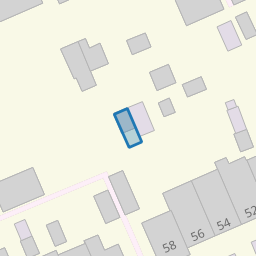 Perceel ZEI00-K-3774