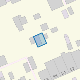 Perceel ZEI00-K-3775