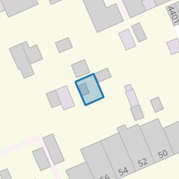 Perceel ZEI00-K-3776