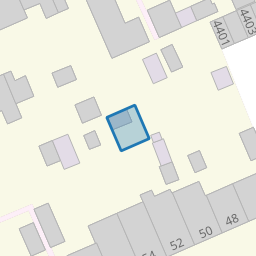 Perceel ZEI00-K-3777