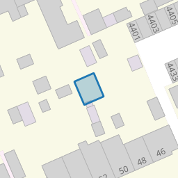 Perceel ZEI00-K-3778