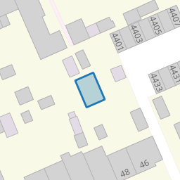 Perceel ZEI00-K-3779