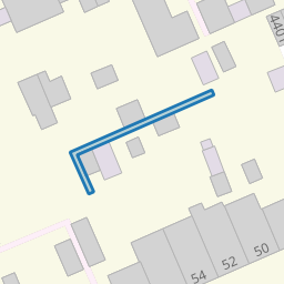 Perceel ZEI00-K-3782