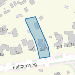 Perceel ZEI00-K-3785