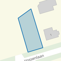 Perceel ZEI00-K-3786