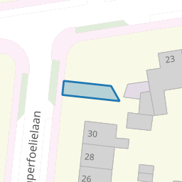 Perceel ZEI00-K-3788