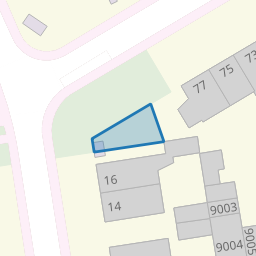 Perceel ZEI00-K-3792