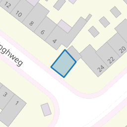 Perceel ZEI00-K-3794