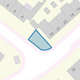 Perceel ZEI00-K-3795