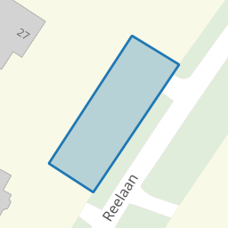 Perceel ZEI00-K-3797