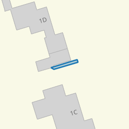 Perceel ZEI00-K-3799