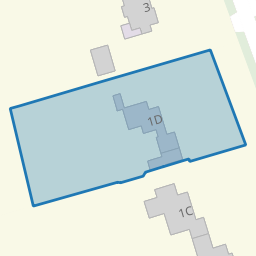 Perceel ZEI00-K-3800