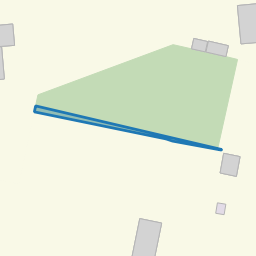 Perceel ZEI00-K-3801