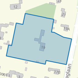 Perceel ZEI00-K-3802