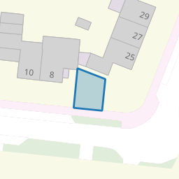 Perceel ZEI00-K-3803