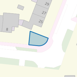 Perceel ZEI00-K-3804