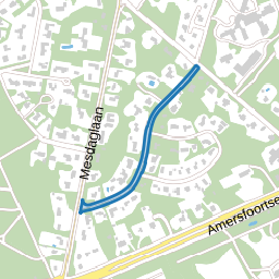 Perceel ZEI00-K-3807