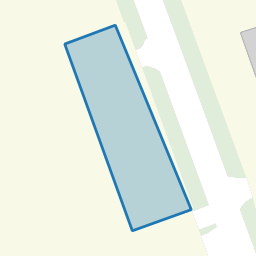 Perceel ZEI00-K-3808