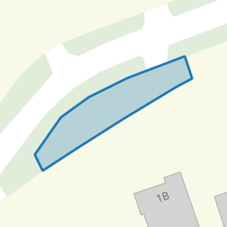 Perceel ZEI00-K-3810