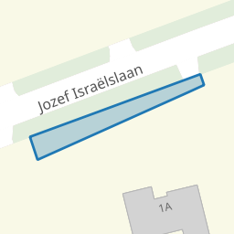 Perceel ZEI00-K-3811