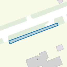 Perceel ZEI00-K-3812