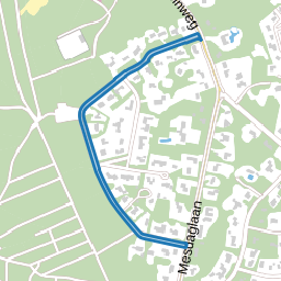 Perceel ZEI00-K-3813