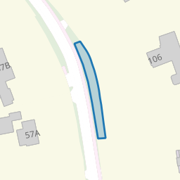 Perceel ZEI00-K-3814