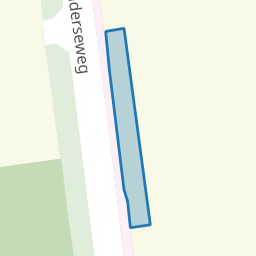 Perceel ZEI00-K-3816