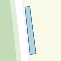 Perceel ZEI00-K-3817