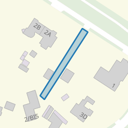 Perceel ZEI00-K-3821