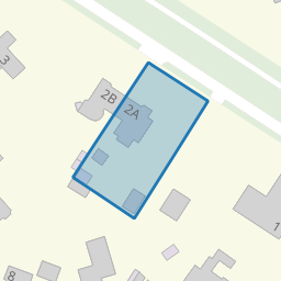 Perceel ZEI00-K-3822