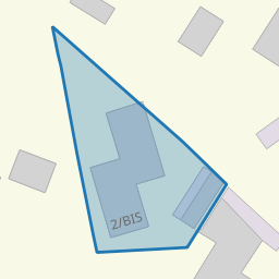 Perceel ZEI00-K-3824