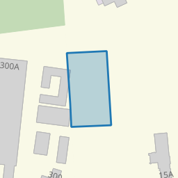 Perceel ZEI00-K-3825