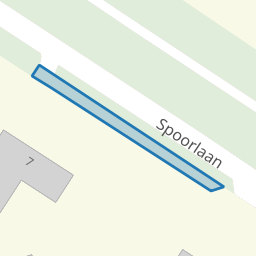 Perceel ZEI00-K-3827