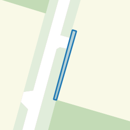 Perceel ZEI00-K-3829