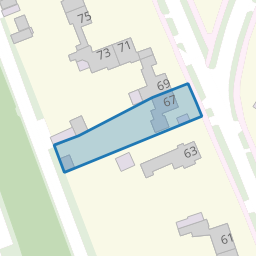 Perceel ZEI00-K-3831