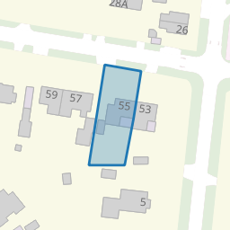 Perceel ZEI00-K-3833