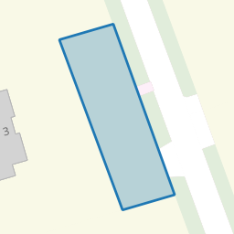 Perceel ZEI00-K-3834