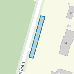 Perceel ZEI00-K-3836