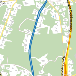 Perceel ZEI00-K-3837