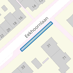 Perceel ZEI00-K-3838