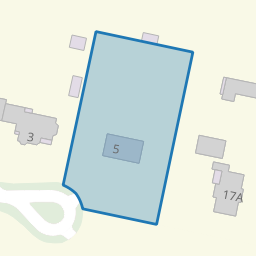 Perceel ZEI00-K-3843