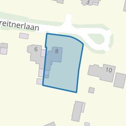 Perceel ZEI00-K-3847