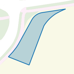 Perceel ZEI00-K-3848