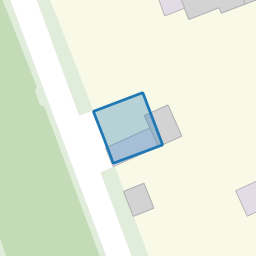 Perceel ZEI00-K-3850