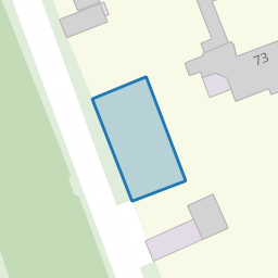 Perceel ZEI00-K-3851