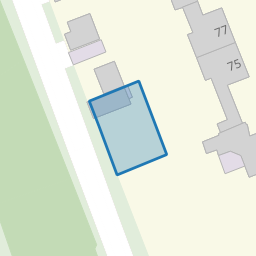 Perceel ZEI00-K-3852