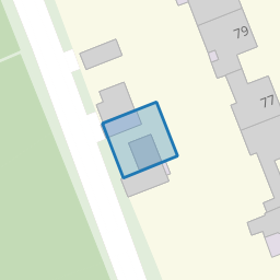 Perceel ZEI00-K-3853