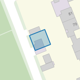 Perceel ZEI00-K-3854